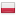 mobini.pl hosted country